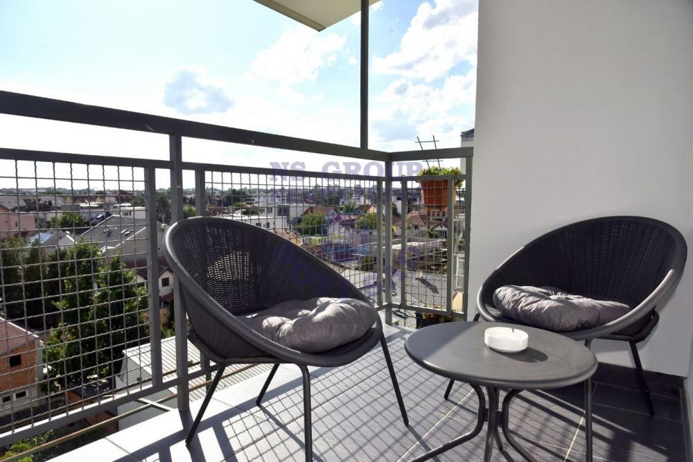 Slika 5 - F E N O M E N A L A N !!!