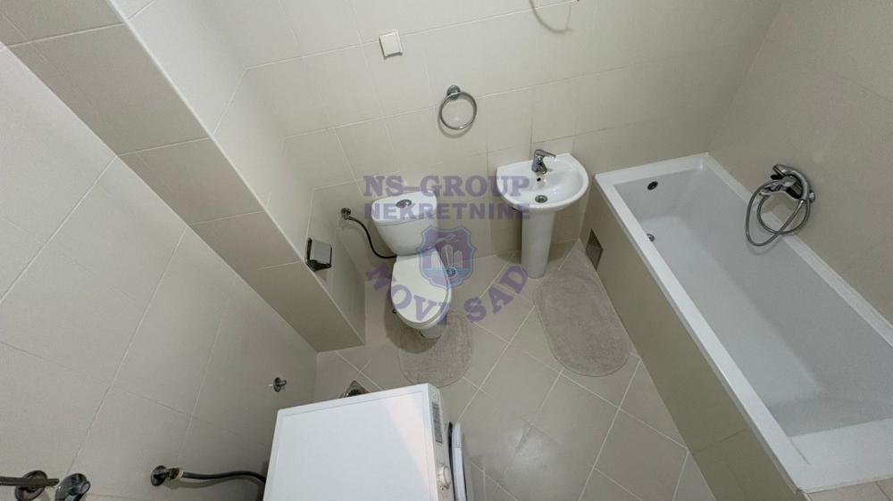 Slika 7 - Š:565412 Trosoban na Bulevaru!