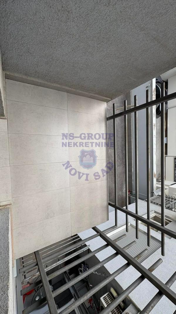 Slika 9 - Š:565412 Trosoban na Bulevaru!