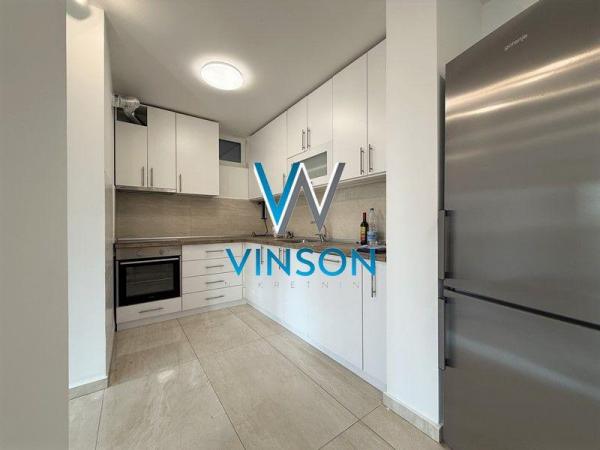 Slika 7 - Novi Sad, Bulevar - Četvorosoban stan + parking ID#1001161