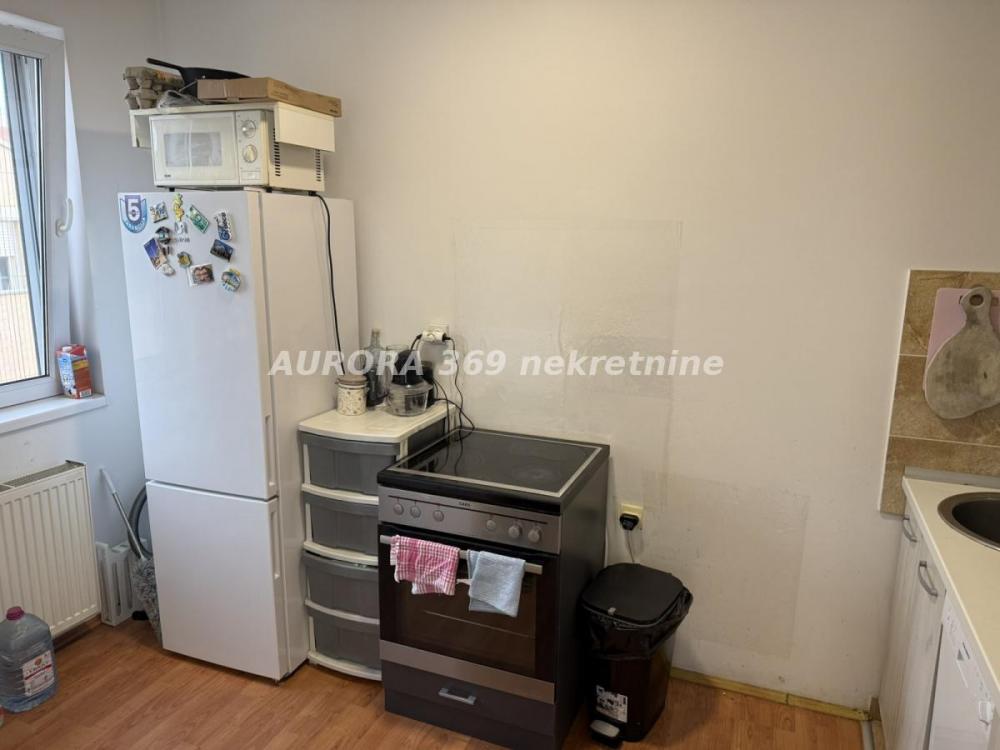 Glavna slika oglasa 36297