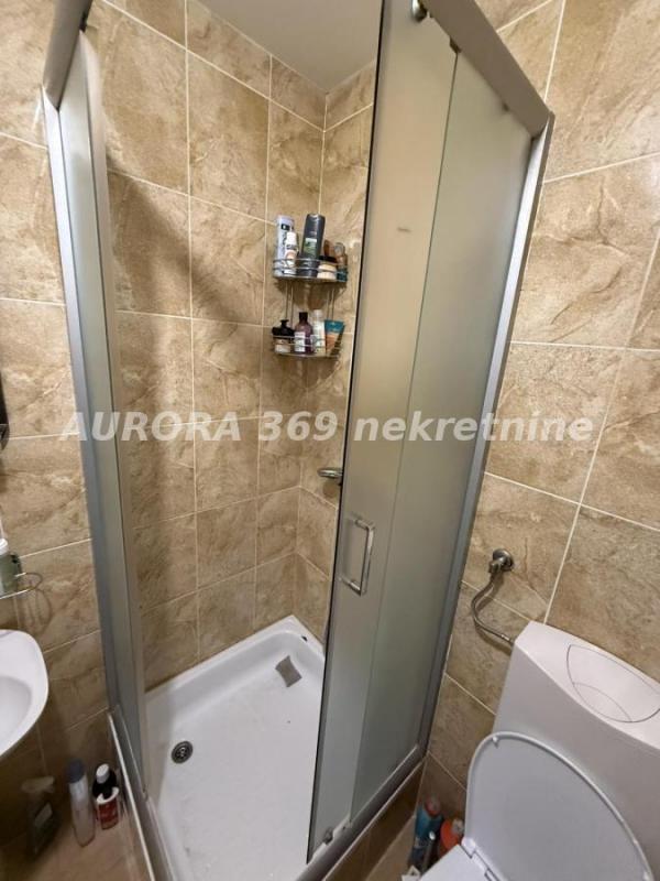 Slika 3 - POVOLJNO, POLUNAMEŠTEN STAN 52M2 NA ADICAMA, NOVI SAD