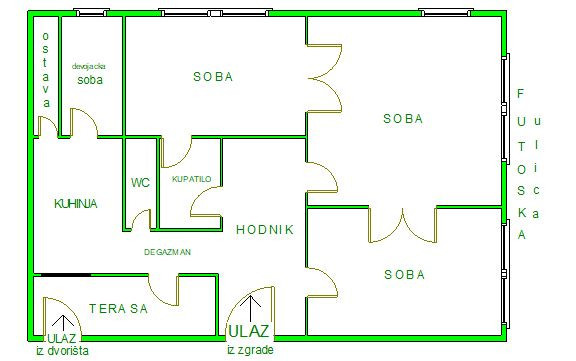 Glavna slika oglasa 36301