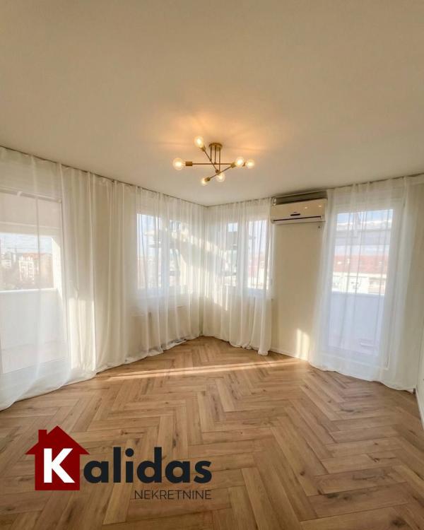 Glavna slika oglasa 36307