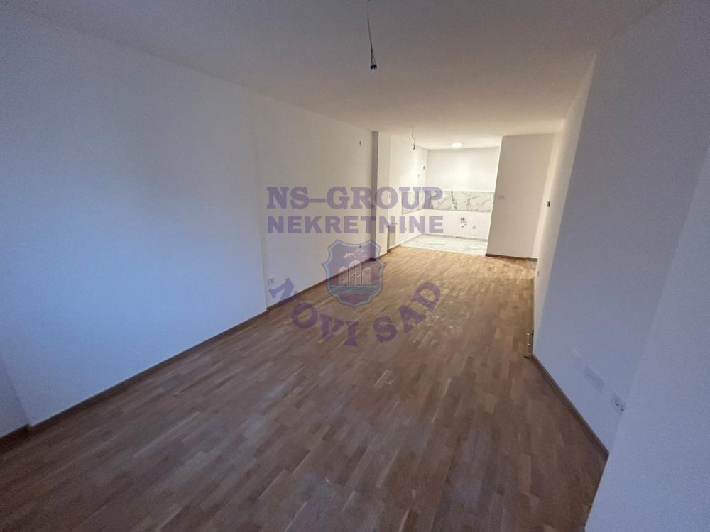 Glavna slika oglasa 36316