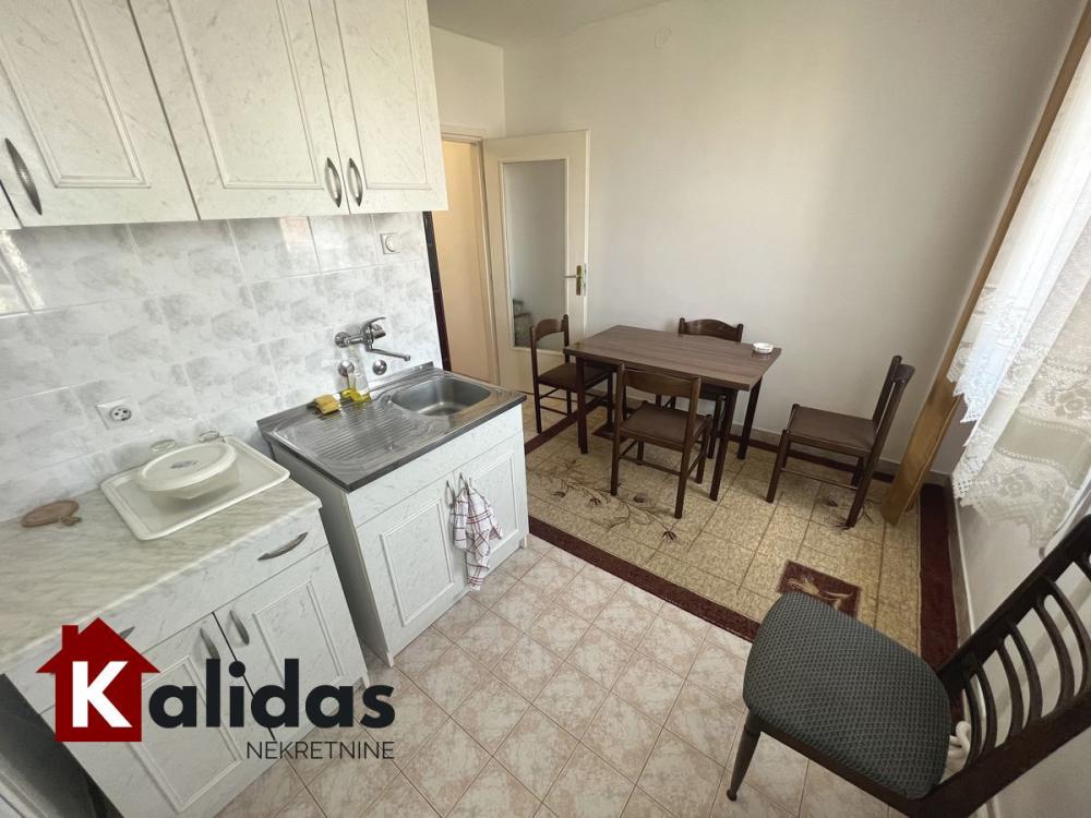 Slika 4 - Stan,NOVI SAD,NOVO NASELJE,kv: 34, € 91000, ID: 1008627