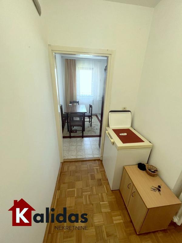 Slika 6 - Stan,NOVI SAD,NOVO NASELJE,kv: 34, € 91000, ID: 1008627