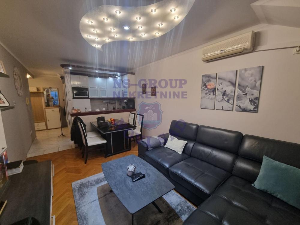 Glavna slika oglasa 36319