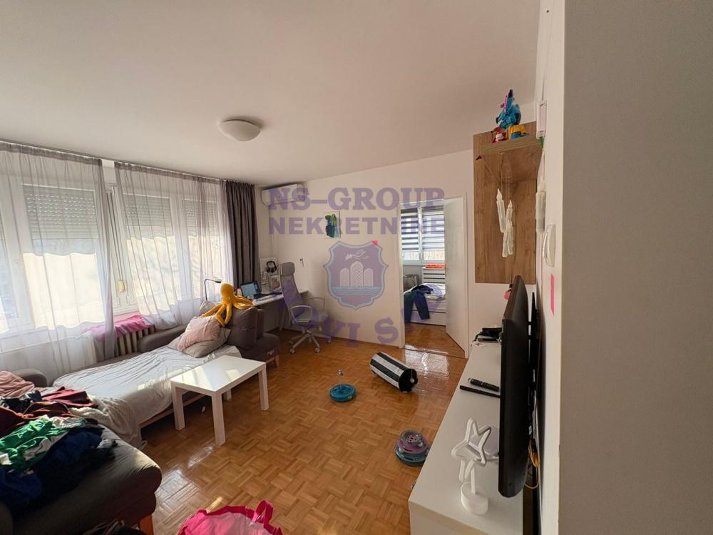 Glavna slika oglasa 36322