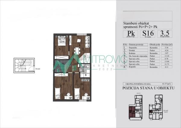 Glavna slika oglasa 36328