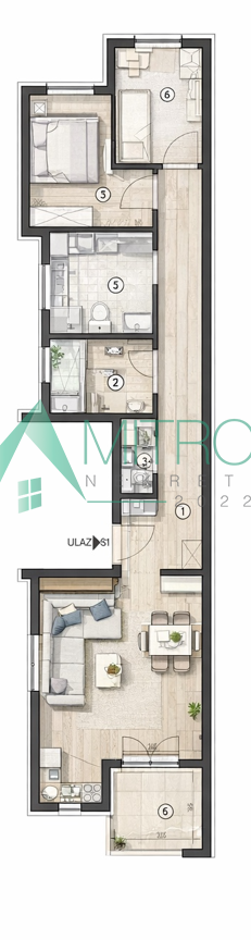 Glavna slika oglasa 36346