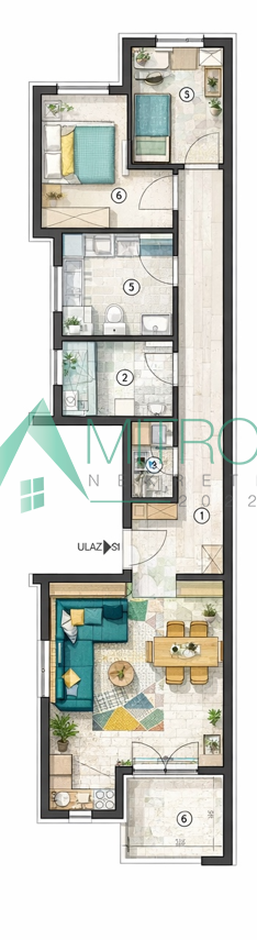 Glavna slika oglasa 36347