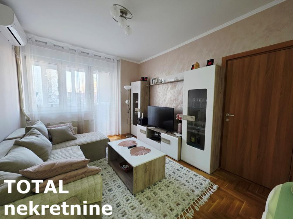 Glavna slika oglasa 36359