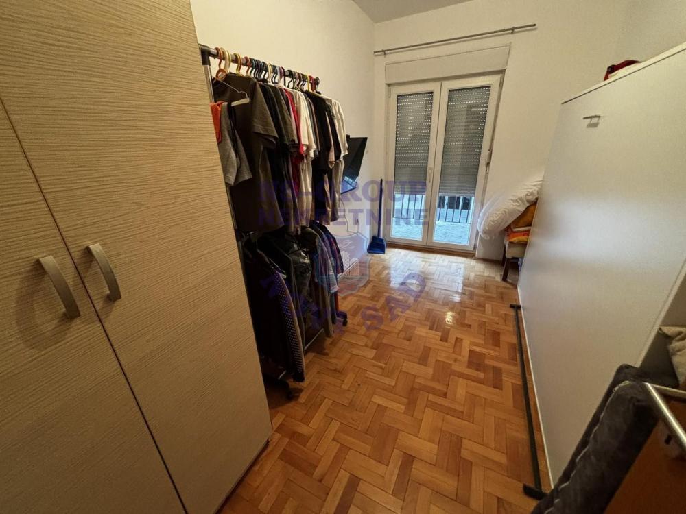 Slika 2 - Š:561866 Dvosoban stan na Podbari