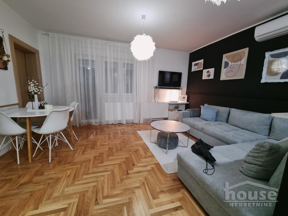 Glavna slika oglasa 36368