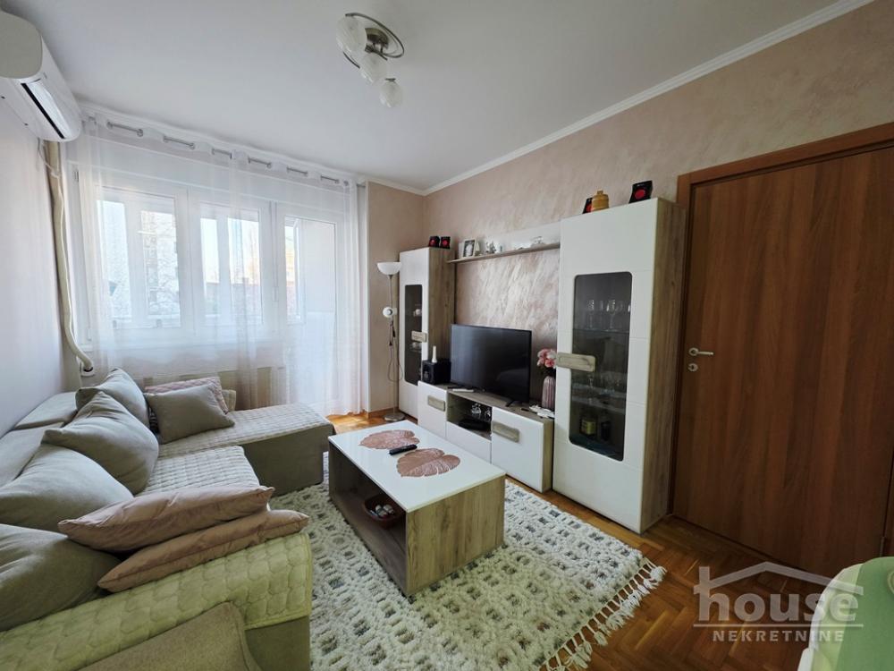 Glavna slika oglasa 36370