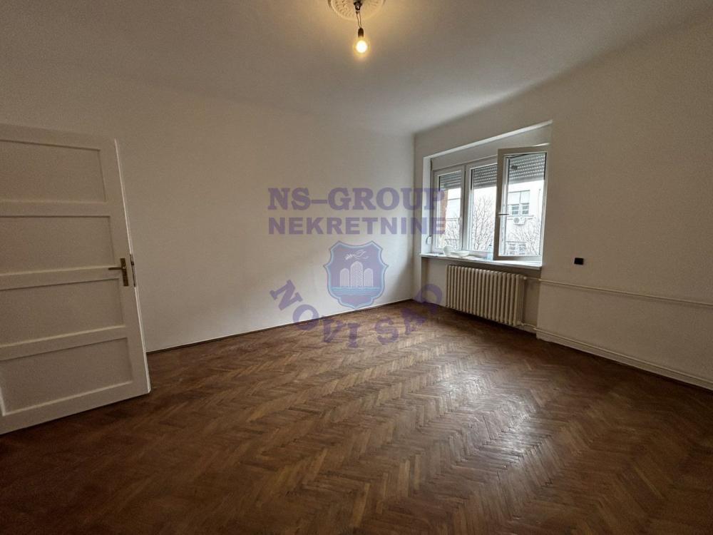 Glavna slika oglasa 36374