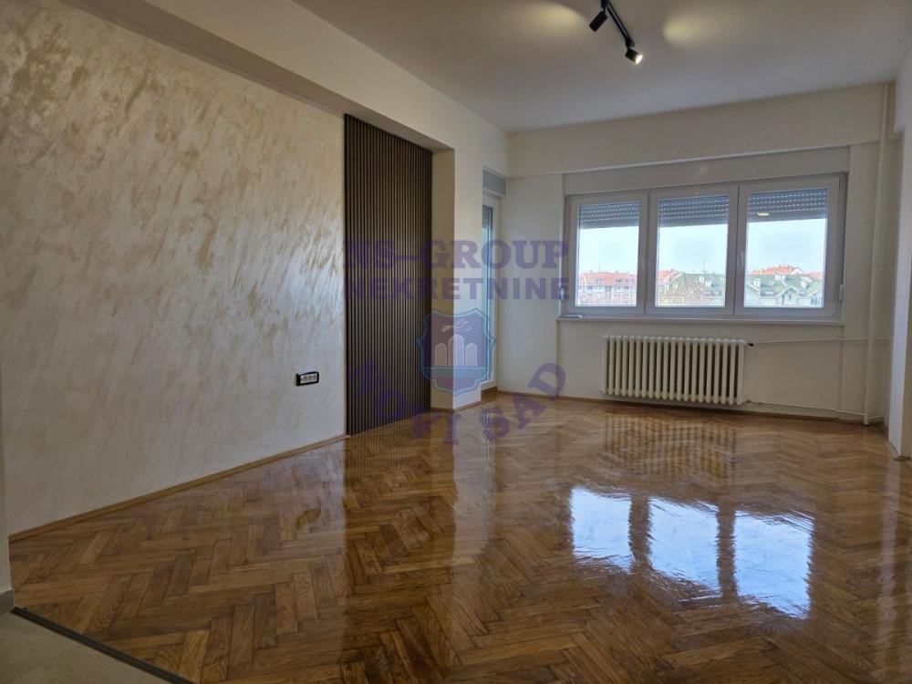 Glavna slika oglasa 36378