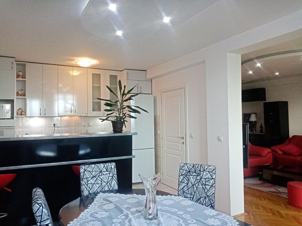 Glavna slika oglasa 36383