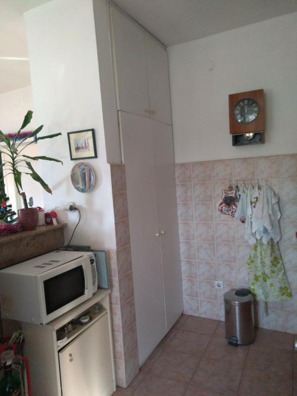 Slika 11 - Stan,NOVI SAD,BULEVAR,kv: 80.00, € 206000, ID: 1054183