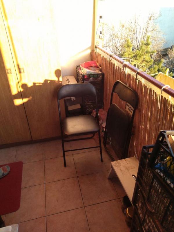 Slika 10 - Stan,NOVI SAD,BULEVAR,kv: 80.00, € 206000, ID: 1054183