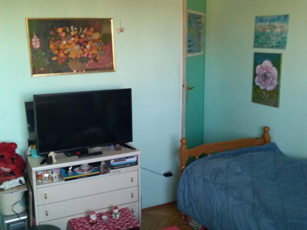 Slika 2 - Stan,NOVI SAD,BULEVAR,kv: 80.00, € 206000, ID: 1054183