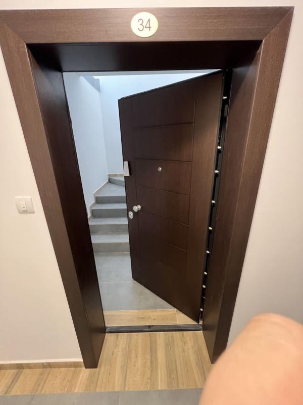 Glavna slika oglasa 36386