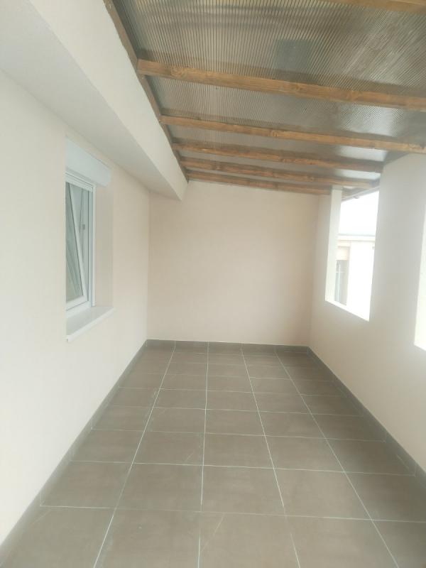 Glavna slika oglasa 36389