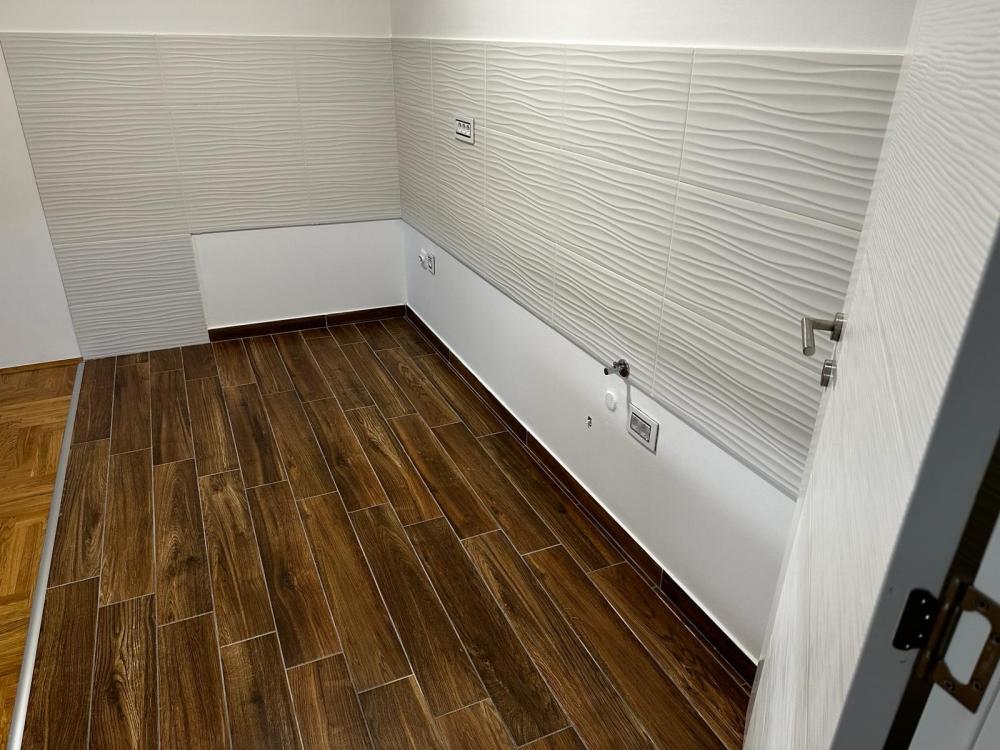 Slika 5 - Stan,NOVI SAD,TELEP,kv: 55.34, € 131350, ID: 1057472