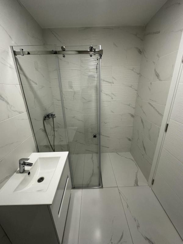 Slika 11 - Stan,NOVI SAD,TELEP,kv: 55.34, € 131350, ID: 1057472