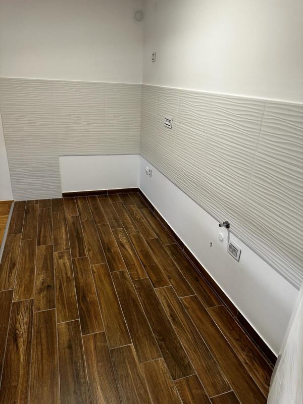 Slika 6 - Stan,NOVI SAD,TELEP,kv: 55.34, € 131350, ID: 1057472