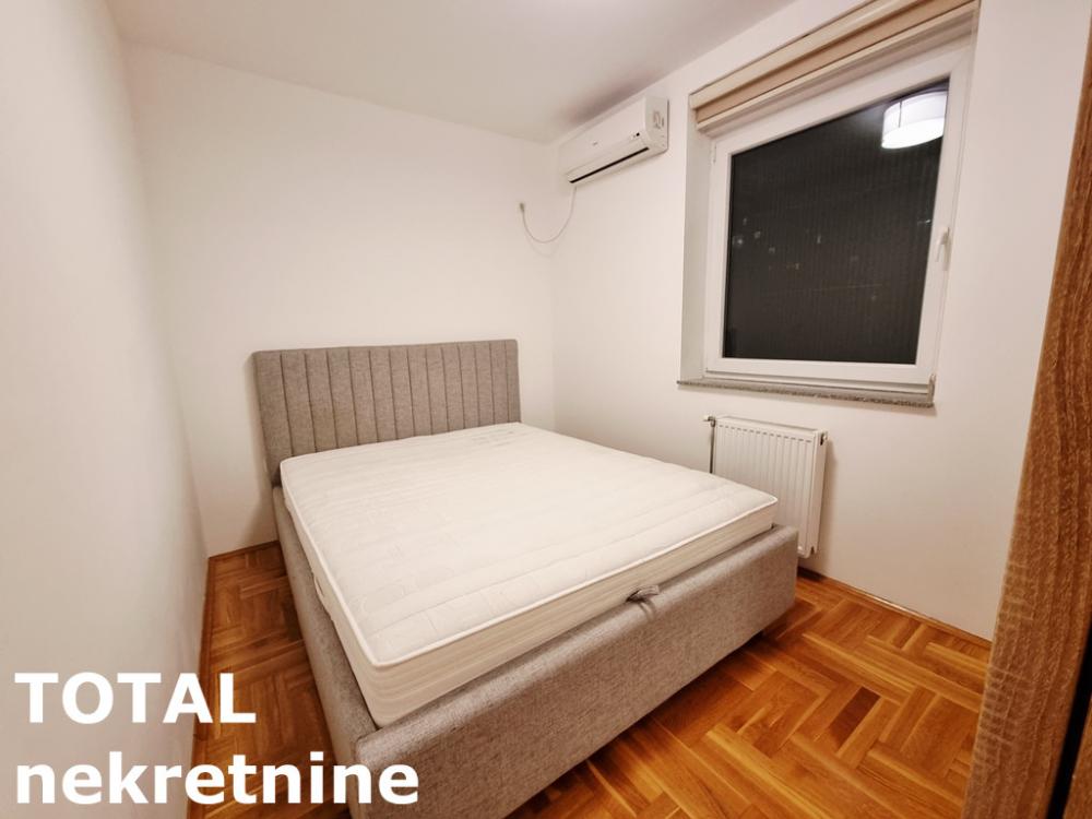 Slika 8 - Stan,NOVI SAD,NOVA DETELINARA,kv: 63.00, € 185000, ID: 1102262