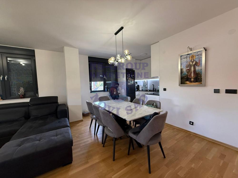 Glavna slika oglasa 36397