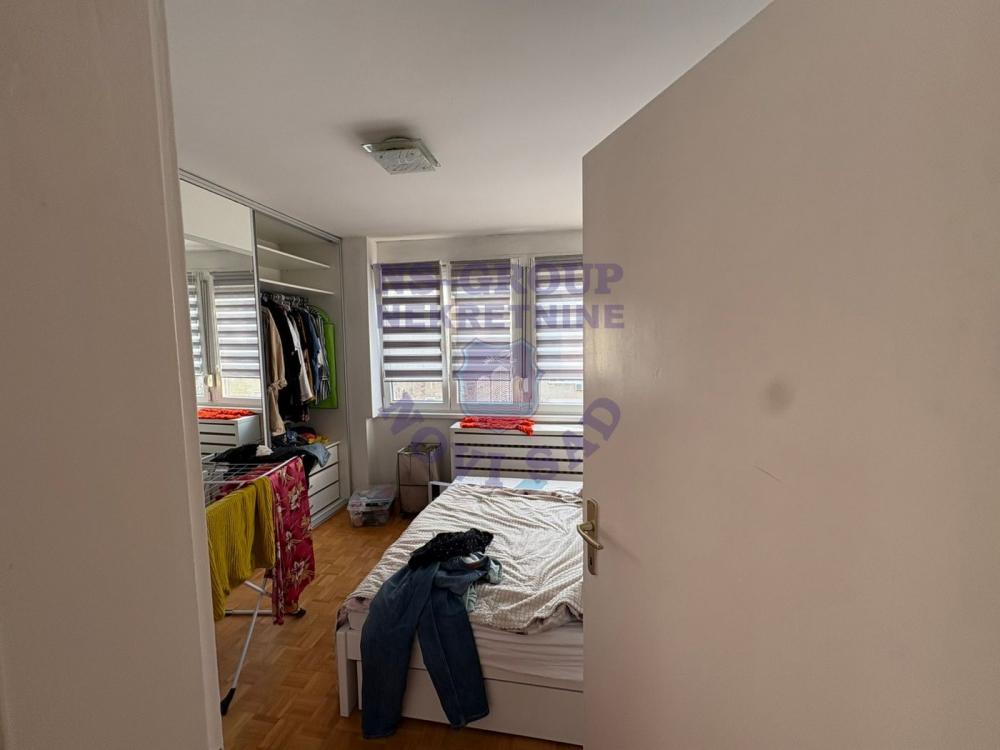 Slika 4 - Trosoban stan na fantastičnoj lokaciji