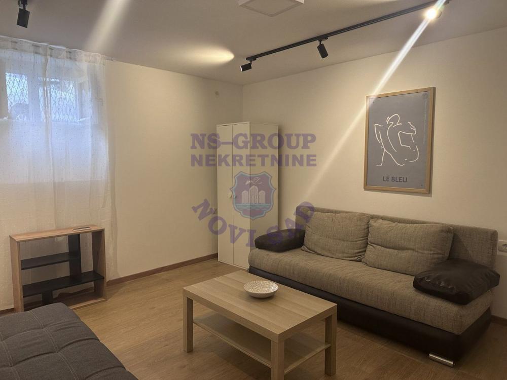 Glavna slika oglasa 36404