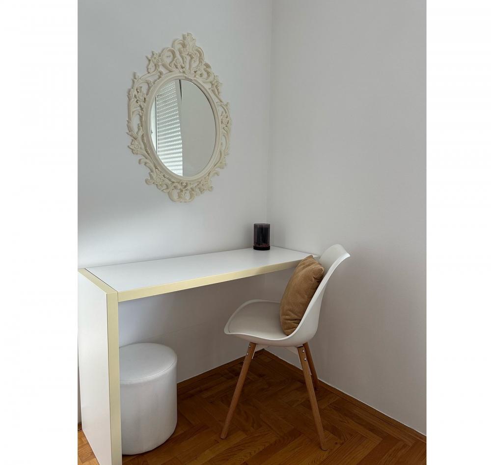 Slika 2 - 565287-Predstavljamo Vam izuzetnu nekretninu na jednoj od najtraženijih lokacija u gradu