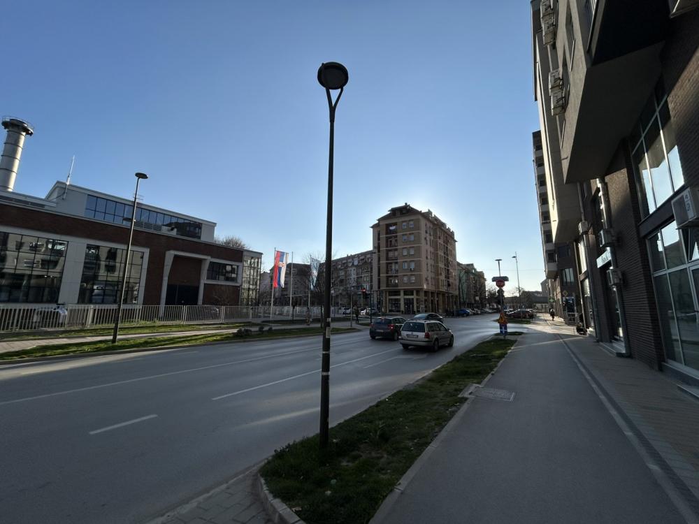 Slika 10 - 565287-Predstavljamo Vam izuzetnu nekretninu na jednoj od najtraženijih lokacija u gradu