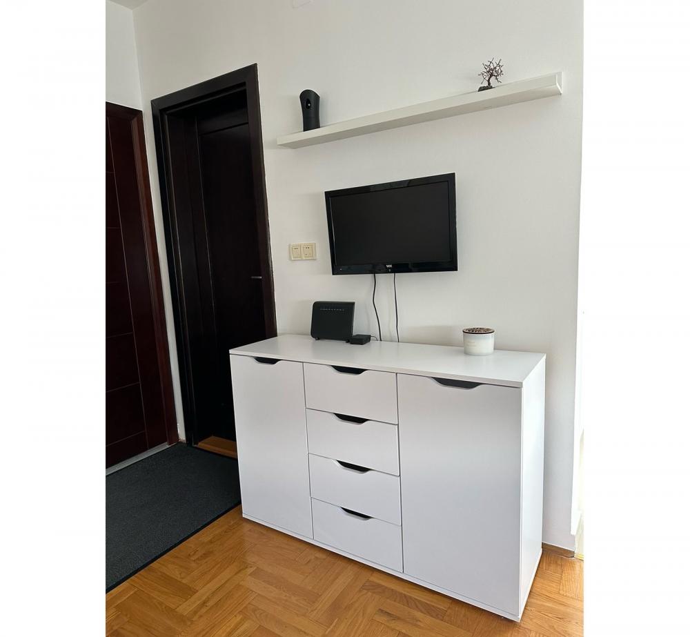 Slika 4 - 565287-Predstavljamo Vam izuzetnu nekretninu na jednoj od najtraženijih lokacija u gradu