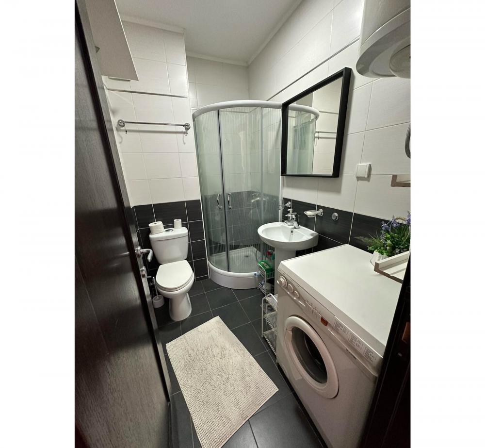 Slika 8 - 565287-Predstavljamo Vam izuzetnu nekretninu na jednoj od najtraženijih lokacija u gradu