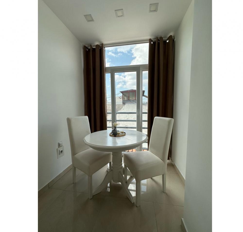 Slika 7 - 565287-Predstavljamo Vam izuzetnu nekretninu na jednoj od najtraženijih lokacija u gradu