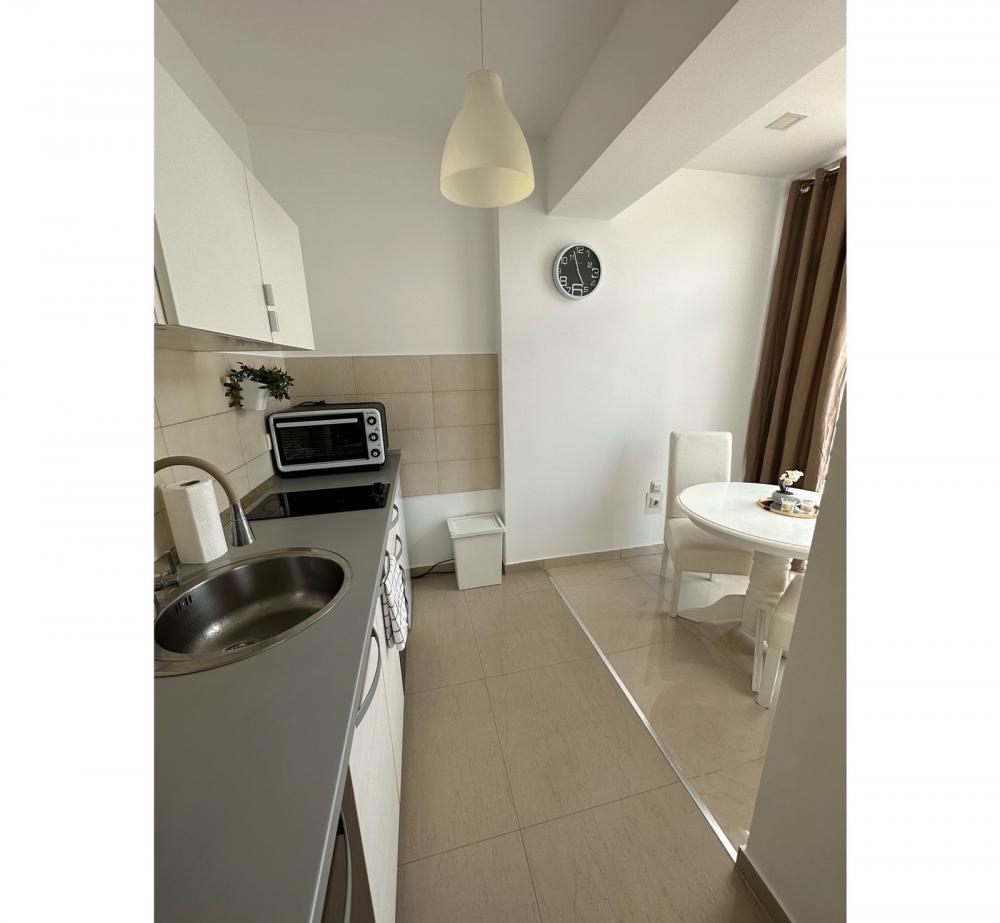 Slika 6 - 565287-Predstavljamo Vam izuzetnu nekretninu na jednoj od najtraženijih lokacija u gradu