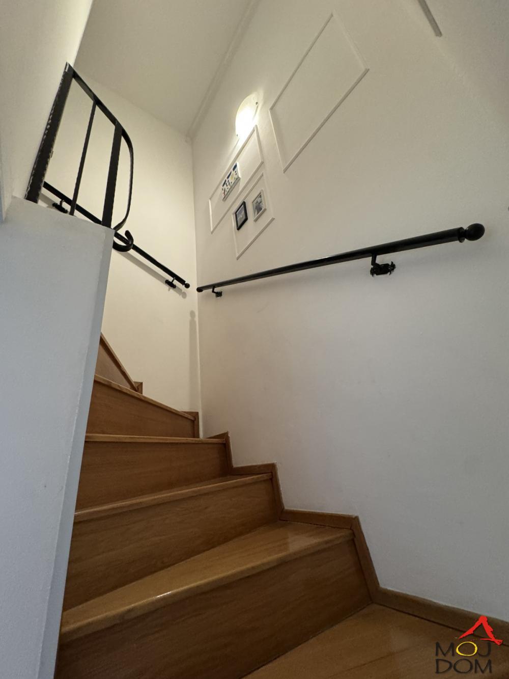 Slika 11 - Stan,NOVI SAD,NOVA DETELINARA,kv: 80, € 180250, ID: 1031897