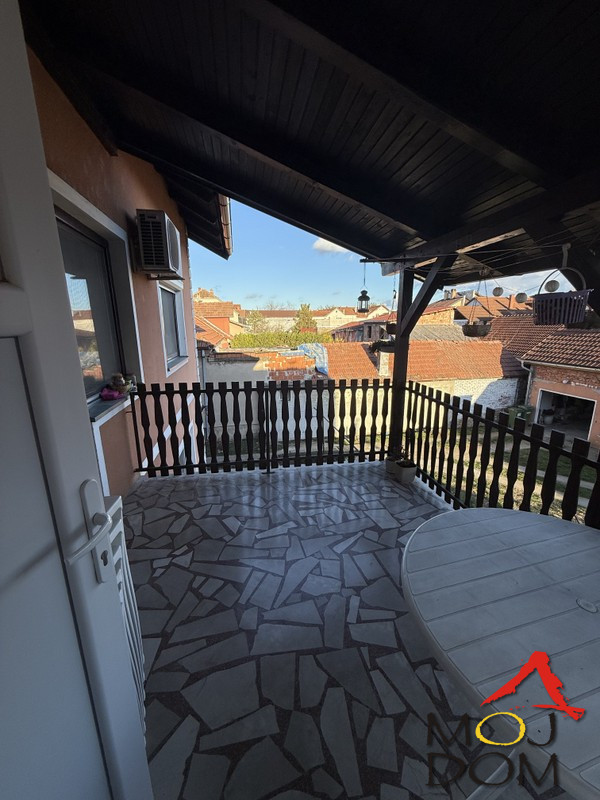 Glavna slika oglasa 36416