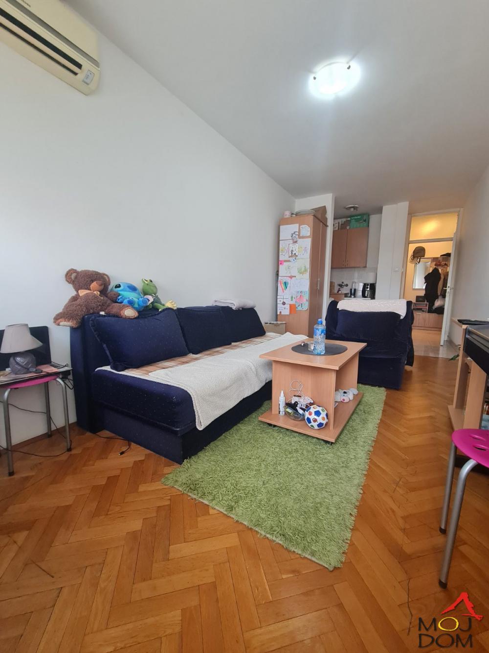 Glavna slika oglasa 36419