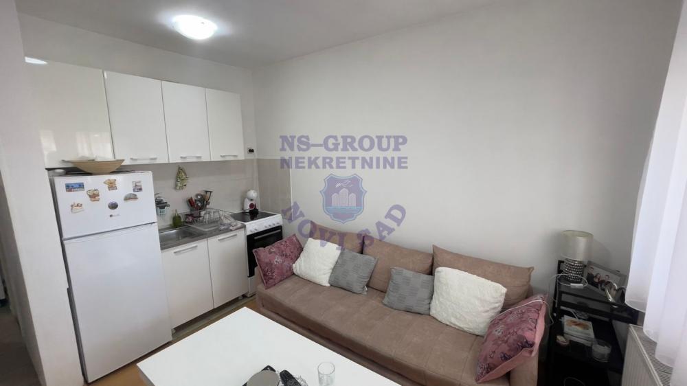 Glavna slika oglasa 36424