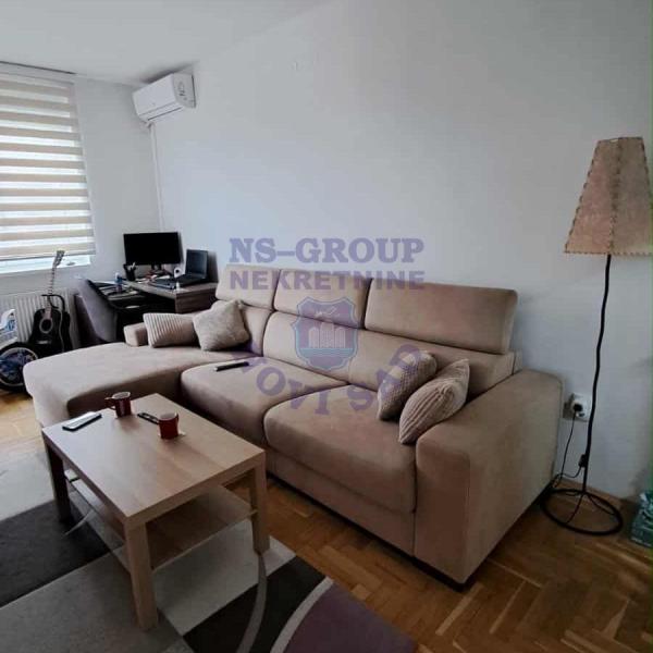 Glavna slika oglasa 36428