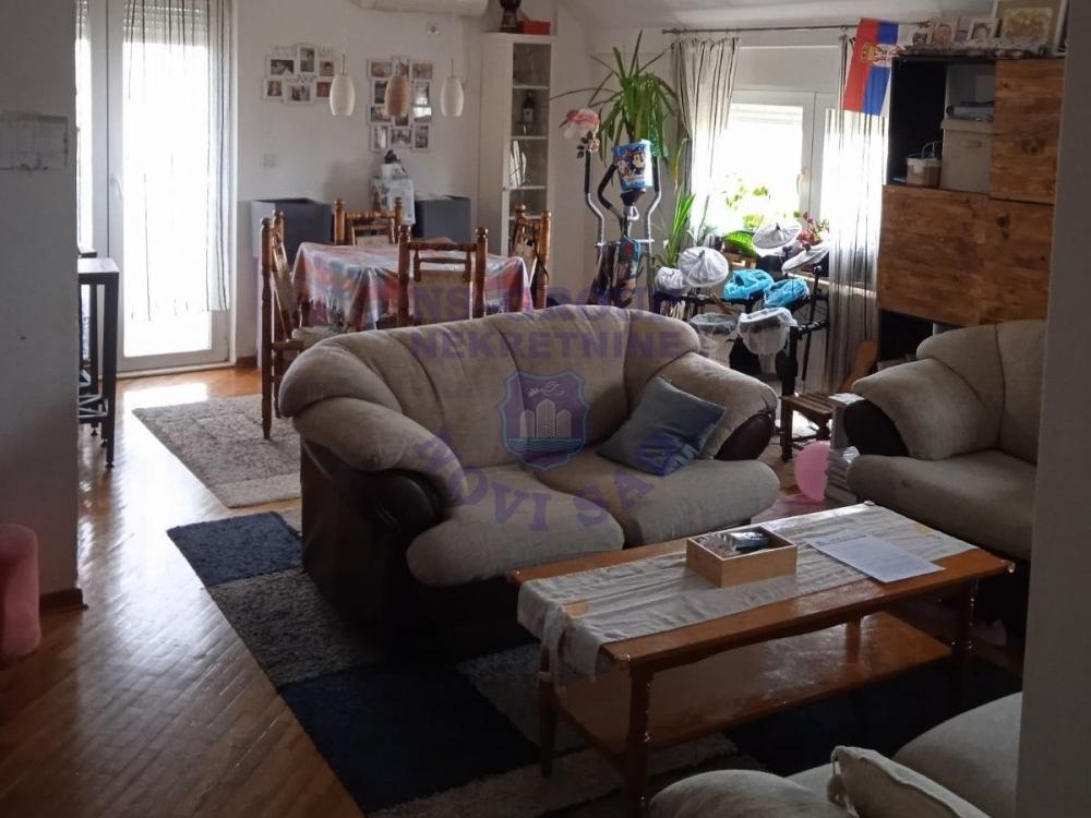 Glavna slika oglasa 36430