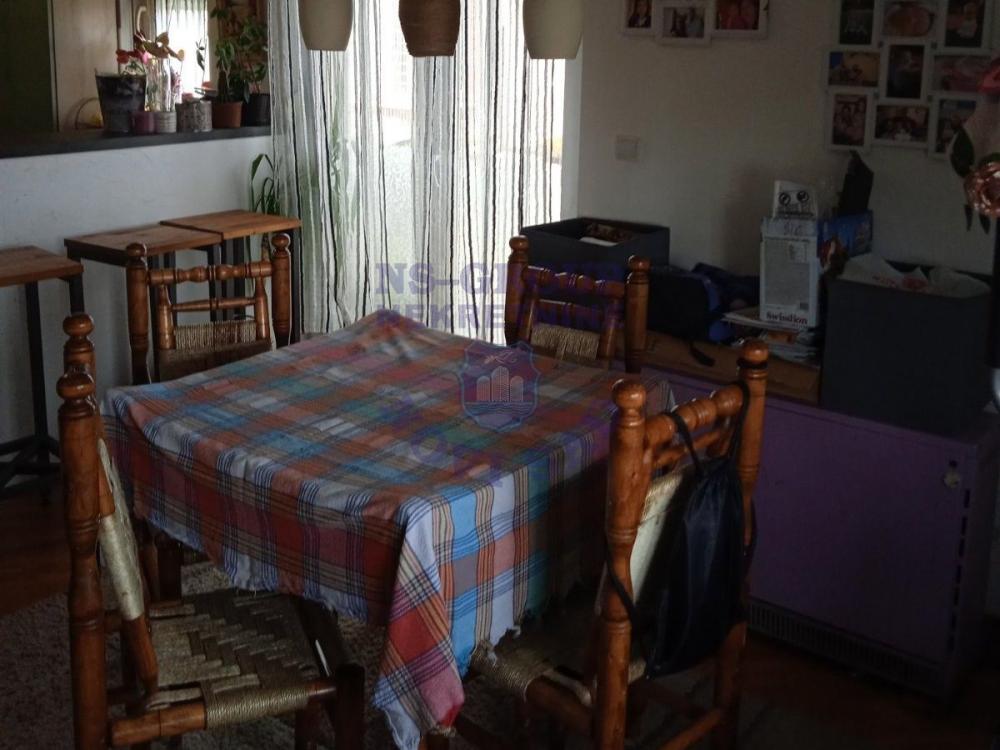 Slika 4 - 556148-Stan se nalazi u novijoj zgradi, izgradjenoj 2010 godine.