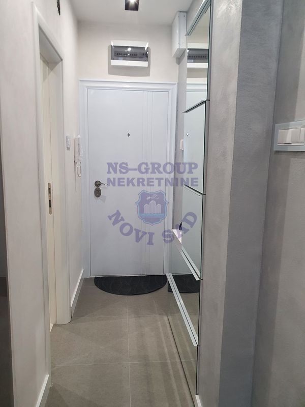 Glavna slika oglasa 36432