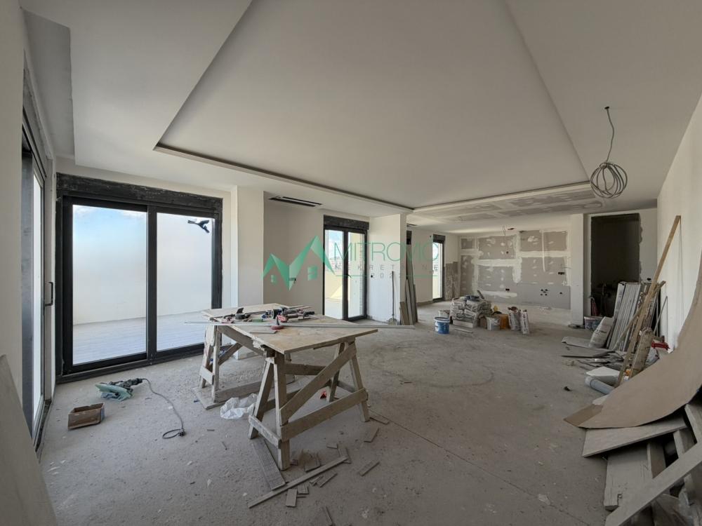 Glavna slika oglasa 36433